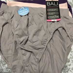 Bali ladies underwear